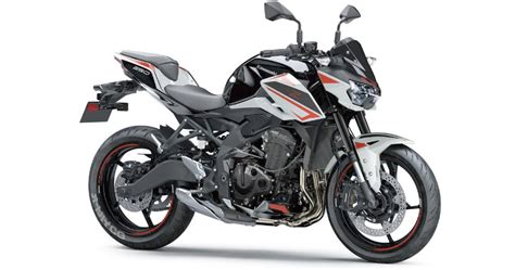 z25com|Z25 NEW Z25 WEBSITE  .